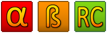 AddonIcons01.png
