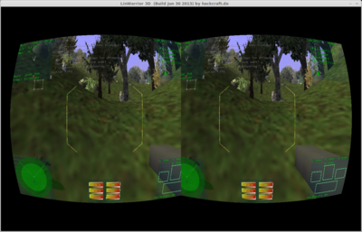 LinWarrior-stereoscopic-2013-06-30.png