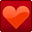 13003STK_06_featured2_32px.png