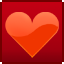 13003STK_06_featured2_64px.png