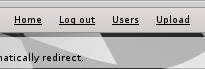 login-try.png