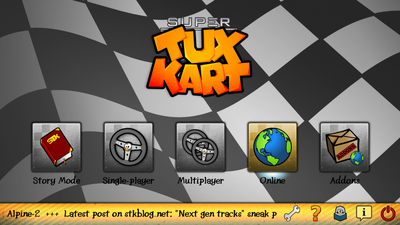 menu_with_online_hover.png
