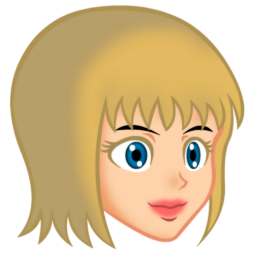sara-iconx256.png