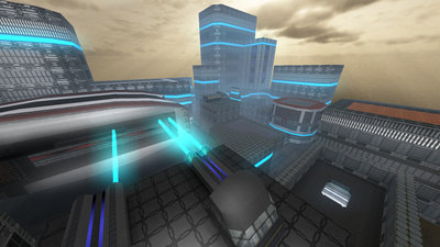 screenshot.0075.jpg