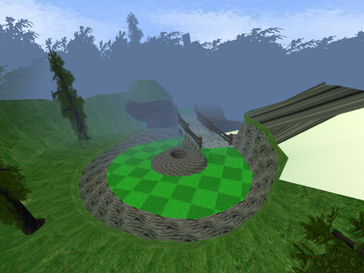 minigolf-test1.png