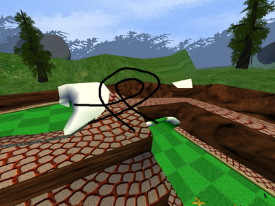 minigolf-test2.png