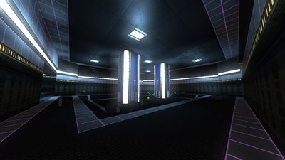 screenshot.0078.jpg