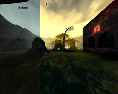 venus_compare.png