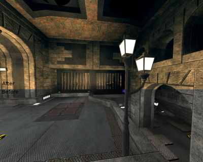 ghost_compare.png