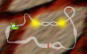 mini1-cannon.png