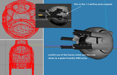 drone.jpg
