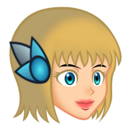sara-iconx256-new.png