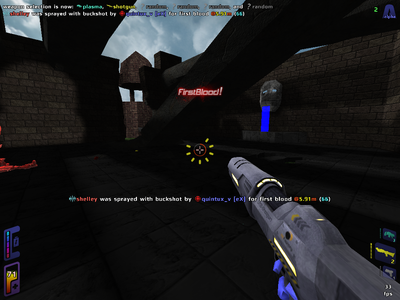 20130704174727.png