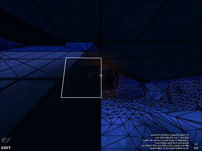 20130704181925.png