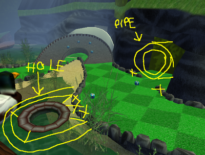 mini-cannon.png