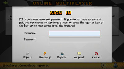 sign_in.jpg