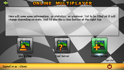 online_menu.jpg