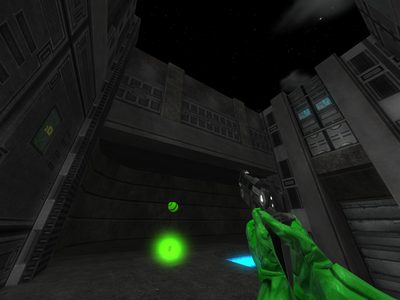 screenshot.0003.png