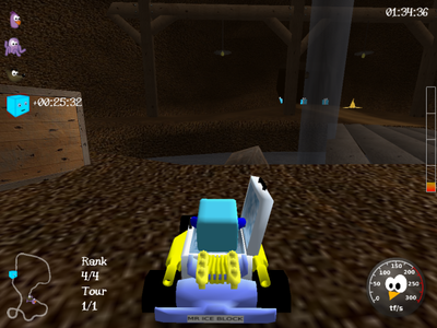 Oldmine detail.png