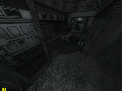 screenshot.0007.png