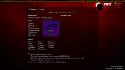 2013-07-11-151125_1360x768_scrot.png (565.26 KiB) Viewed 10208 times 2013-07-11-151125_1360x768_scrot.png