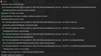 export-error.png