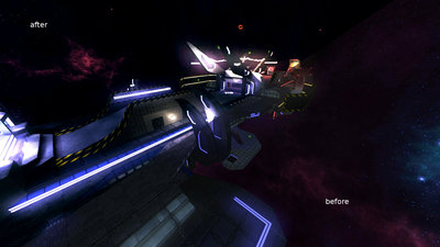 screenshot.0051.jpg