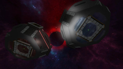 screenshot.0038.jpg