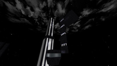 screenshot.0068.png
