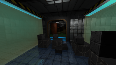 screenshot.0071.png