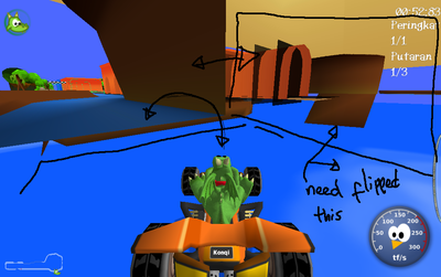 bug_010.PNG