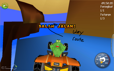 bug_020.PNG