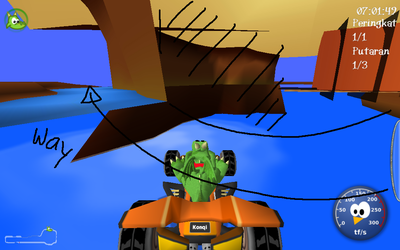 bug_040.PNG