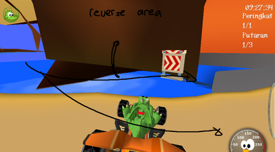 bug_060.PNG
