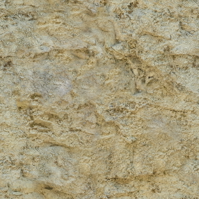 rock3.png