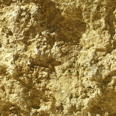 rock2.png