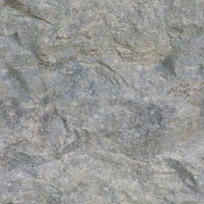 rock.png
