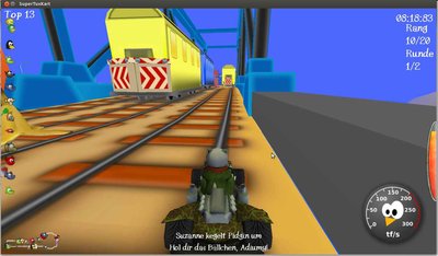V4.jpg