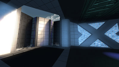screenshot.0070.jpg