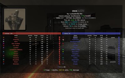 screenshot.0006.jpeg