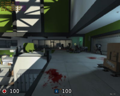 2013-08-03_16.06.17_complex_coop-edit.png