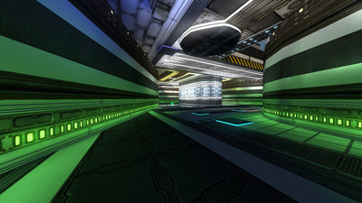screenshot.0119.jpg