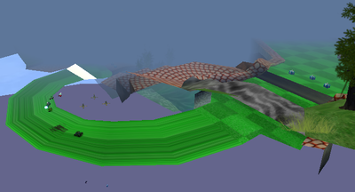 new-tunnel.png