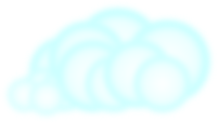 Cloud.png