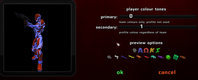alpha_screenshot.png