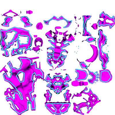 mask.png