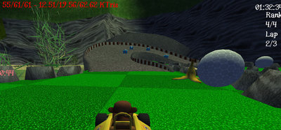 minigolf ramp.jpg