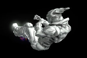 CrouchAirDash.jpeg