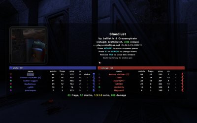 screenshot.0006.jpeg