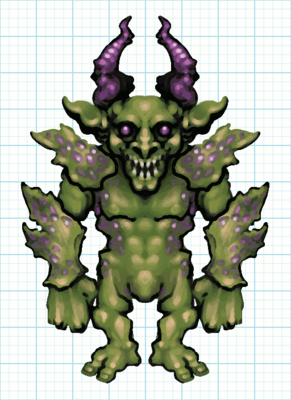 bingin.png